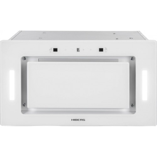 Вытяжка HIBERG VMF 6191 W