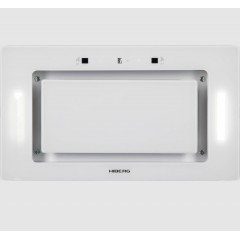 Вытяжка HIBERG VMF 6191 W