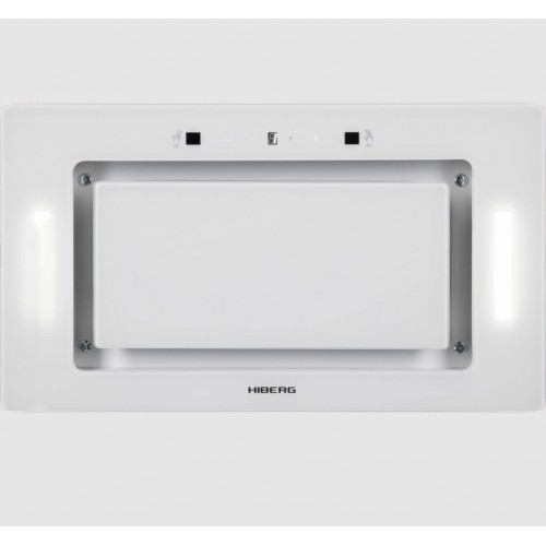 Вытяжка HIBERG VMF 6191 W