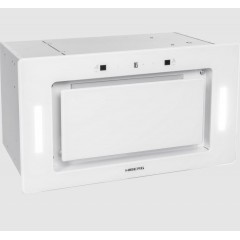 Вытяжка HIBERG VMF 6191 W