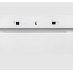 Вытяжка HIBERG VMF 6191 W