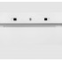 Вытяжка HIBERG VMF 6191 W