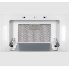 Вытяжка HIBERG VMF 6191 W