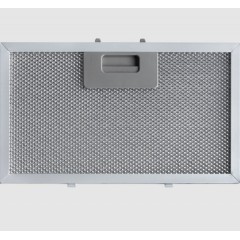 Вытяжка HIBERG VMF 6191 W