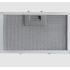 Вытяжка HIBERG VMF 6191 W