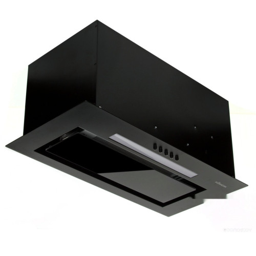 Вытяжка Konigin Awe 60 (черный)
