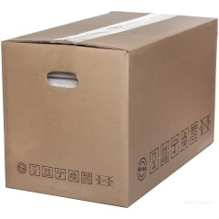 Вытяжка Konigin Awe 60 (черный)