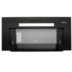 Вытяжка Konigin Awe 60 (черный)