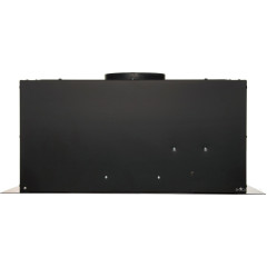 Вытяжка Konigin Awe 60 (черный)