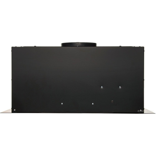 Вытяжка Konigin Awe 60 (черный)