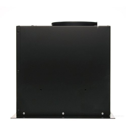 Вытяжка Konigin Awe 60 (черный)