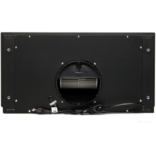 Вытяжка Konigin Awe 60 (черный)