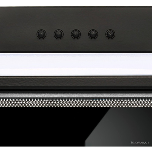 Вытяжка Konigin Awe 60 (черный)