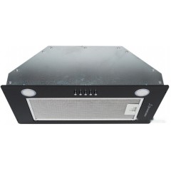 Вытяжка Schaub Lorenz SLD ES5210