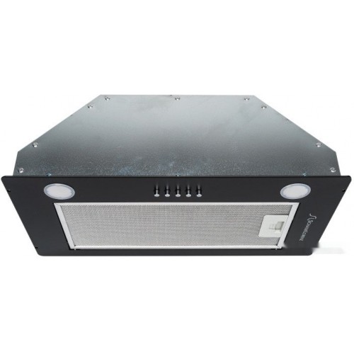 Вытяжка Schaub Lorenz SLD ES5210