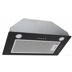 Вытяжка Schaub Lorenz SLD ES5210