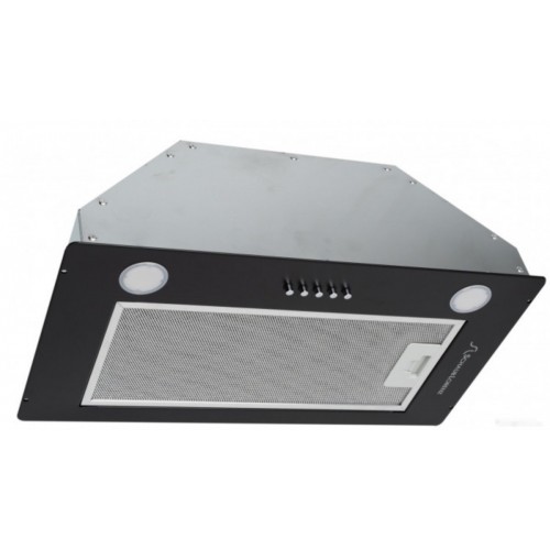 Вытяжка Schaub Lorenz SLD ES5210