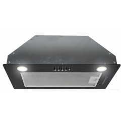 Вытяжка Schaub Lorenz SLD ES5210