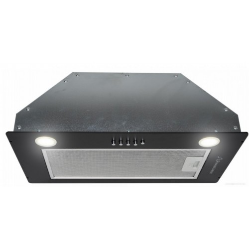 Вытяжка Schaub Lorenz SLD ES5210