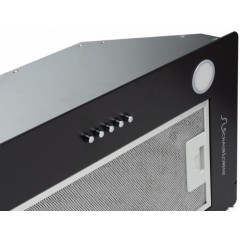 Вытяжка Schaub Lorenz SLD ES5210