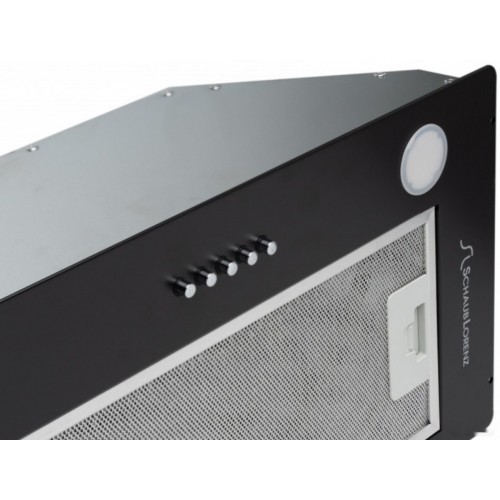 Вытяжка Schaub Lorenz SLD ES5210