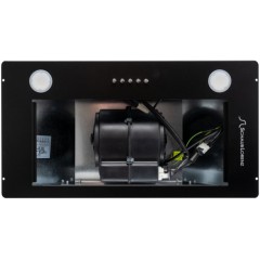 Вытяжка Schaub Lorenz SLD ES5210
