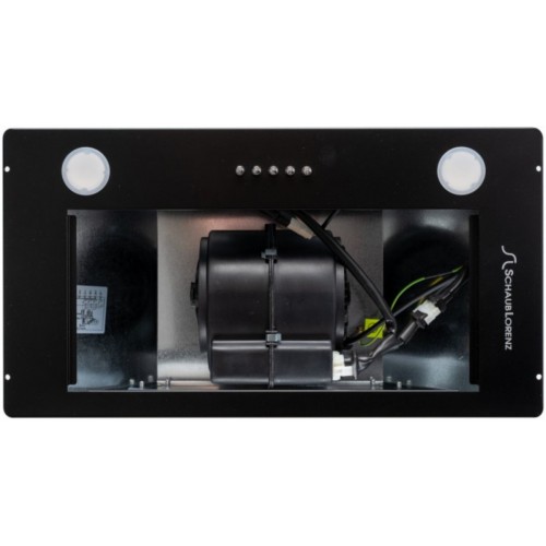 Вытяжка Schaub Lorenz SLD ES5210