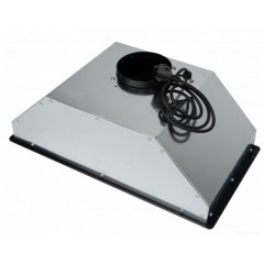 Вытяжка Schaub Lorenz SLD ES5210