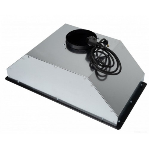 Вытяжка Schaub Lorenz SLD ES5210