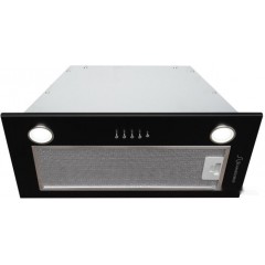 Вытяжка Schaub Lorenz SLD ES5220