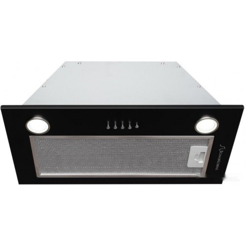 Вытяжка Schaub Lorenz SLD ES5220