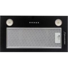 Вытяжка Schaub Lorenz SLD ES5220