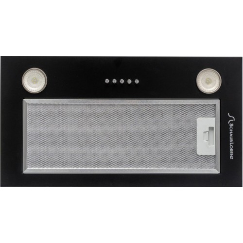 Вытяжка Schaub Lorenz SLD ES5220