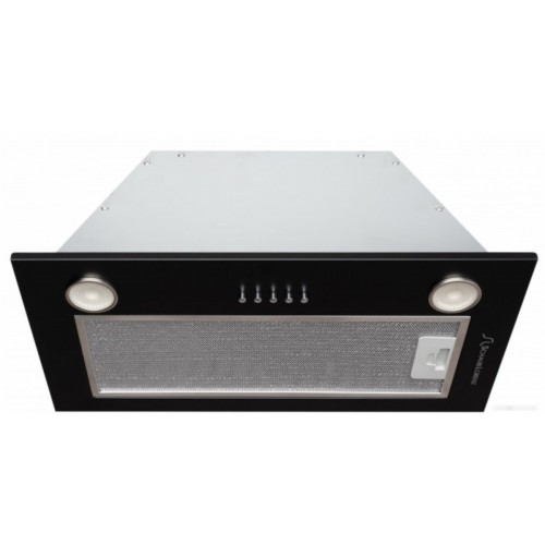 Вытяжка Schaub Lorenz SLD ES5220