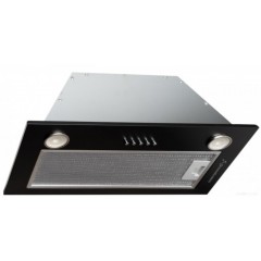 Вытяжка Schaub Lorenz SLD ES5220