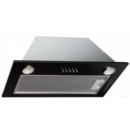 Вытяжка Schaub Lorenz SLD ES5220