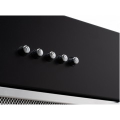 Вытяжка Schaub Lorenz SLD ES5220