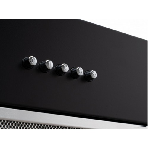 Вытяжка Schaub Lorenz SLD ES5220