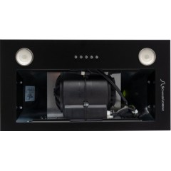 Вытяжка Schaub Lorenz SLD ES5220