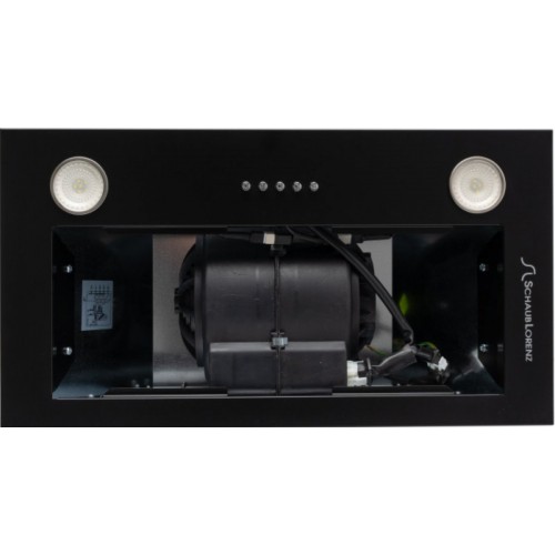 Вытяжка Schaub Lorenz SLD ES5220