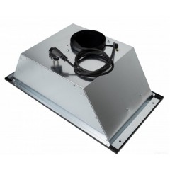 Вытяжка Schaub Lorenz SLD ES5220