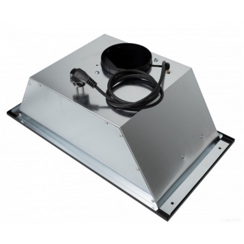 Вытяжка Schaub Lorenz SLD ES5220