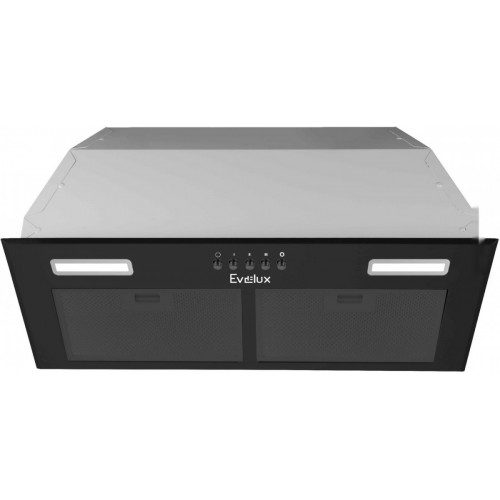 Вытяжка Evelux Framtida 90 B