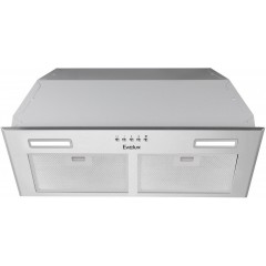 Вытяжка Evelux Framtida 90 X