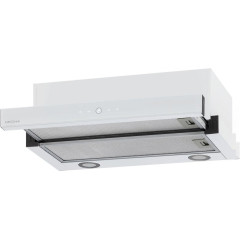 Вытяжка Krona Kamilla Sensor Max 600 T КА-00008310