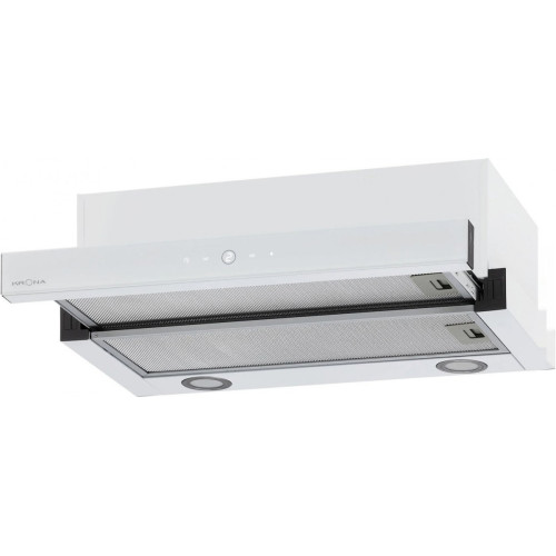 Вытяжка Krona Kamilla Sensor Max 600 T КА-00008310