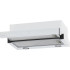 Вытяжка Krona Kamilla Sensor Max 600 T КА-00008310