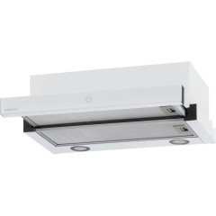 Вытяжка Krona Kamilla Sensor Max 600 T КА-00008310
