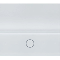 Вытяжка Krona Kamilla Sensor Max 600 T КА-00008310