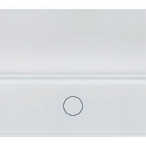Вытяжка Krona Kamilla Sensor Max 600 T КА-00008310